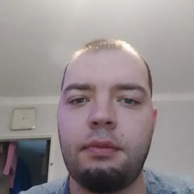 Korepetycje język angielski - Rybnik i online.